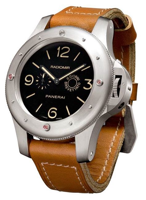 panerai 341 for sale|Panerai Egiziano PAM 00341 .